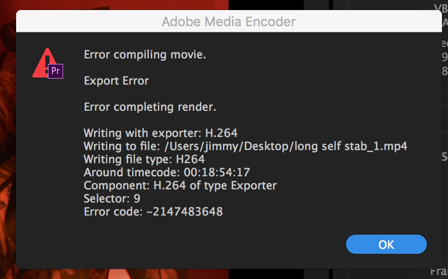 Screen Shot 2017-09-08 at 5.37.18 PM.png